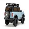 Tamiya Ford Bronco 2021 R/C Model Kit view 4