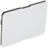C&F Design SF-2605THR [Medium] Threader System Foam (Medium Threader System Foam), Approx. 9.4 x 4.6 x 0.6 inches (23.7 x 11.8 x 1.5 cm) view 2