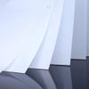 2pcs 200mm X 250mm ABS Styrene Sheets White DIY Model Architectural Material (Color : 3mm) view 4