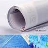 Instarry DIY 5D Diamond Painting Kits Full Drill Night City Cross Stitch Embroidery Room Decor Arts and Crafts 59.1x19.7 inch view 4