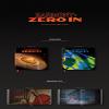 Dreamus P1Harmony - HARMONY : ZERO IN 4th Mini Album+Folded Poster (KICK IN ver.), L200002452 view 2