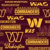Fabric Traditions Commanders Fabric 70530 60" Wide BTY view 1