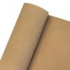 18 Count Aida Cloth Cross Stitch Fabric, Summer Khaki, W59 x L39 view 1
