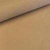 18 Count Aida Cloth Cross Stitch Fabric, Summer Khaki, W59 x L39 view 3