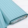 3 Yard Cut Threadart Premium Cotton Quilting Fabric - Blue Stripe 3-44" Width - 100% Cotton - Quilting, Sewing, Crafts view 1