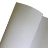 28 Count Evenweave Cloth Embroidery Cross Stitch Fabric, White, W59 x L20 view 2