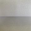 28 Count Evenweave Cloth Embroidery Cross Stitch Fabric, White, W59 x L20 view 3
