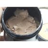 Pepe Tools The Moldable Third Arm Solder Positioning Clay by Renee Ford Metals Beige view 3