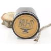 Pepe Tools The Moldable Third Arm Solder Positioning Clay by Renee Ford Metals Beige view 4