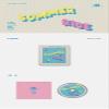 DREAMUS HI-L Summer Ride 1st Single Album Contents+Tracking Sealed view 2