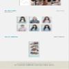 DREAMUS HI-L Summer Ride 1st Single Album Contents+Tracking Sealed view 4