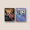 NCT DREAM - RELOAD CD Random ver. view 1