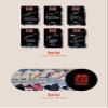NCT DREAM - RELOAD CD Random ver. view 3