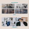 NCT DREAM - RELOAD CD Random ver. view 4