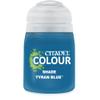 Citadel Shade Wash - Tyran Blue - 18ml Pot view 2
