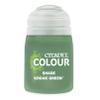 Citadel Shade Wash - Kroak Green - 18ml Pot view 1