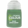 Citadel Shade Wash - Kroak Green - 18ml Pot view 2