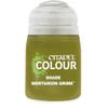 Citadel Shade Wash - Mortarion Grime - 18ml Pot view 2