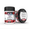 AK WARGAME TERRAINS AK1227 Snow (100ml) view 1