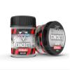 AK WARGAME TERRAINS AK1229 Concrete (100ml) view 1