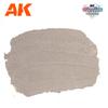 AK WARGAME TERRAINS AK1229 Concrete (100ml) view 3