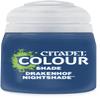 Shade: Shade: Drakenhof Nightshade (18Ml) 6 Pk | Unknown view 1
