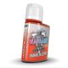 AK WARGAME Liquid PIGMENTS AK1213 Orange Blizzard (35ml) view 1