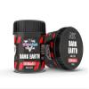 AK WARGAME TERRAINS AK1225 Dark Earth (100ml) view 1