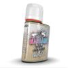 AK WARGAME Liquid PIGMENTS AK1215 Desrt Dust (35ml) view 1