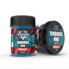 AK WARGAME TERRAINS AK1222 Turquoise Mine (100ml) view 1