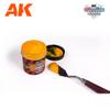 AK WARGAME TERRAINS AK1221 Sunrise Blaze (100ml) view 2