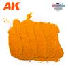 AK WARGAME TERRAINS AK1221 Sunrise Blaze (100ml) view 3