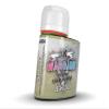 AK WARGAME Liquid PIGMENTS AK1216 Light Soil (35ml) view 1