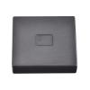 1 Gram Silver Rectangular Graphite Ingot Mold Metal Melting Casting Refining Scrap Jewelry Making view 1