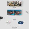 DREAMUS TO1 WHY NOT?? 3rd Mini Album Contents+Poster On Pack+Tracking Sealed (Ground Version) view 3