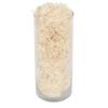 Vickerman Natural Botanicals Curly Moss, Bleached. Includes 2.2 Lbs per Pack view 1