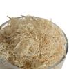 Vickerman Natural Botanicals Curly Moss, Bleached. Includes 2.2 Lbs per Pack view 3