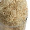 Vickerman Natural Botanicals Curly Moss, Bleached. Includes 2.2 Lbs per Pack view 4