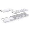 Bestand Stand Compatible with Apple Magic Wireless Keyboard and Apple Magic Trackpad (Apple Keyboard & Trackpad are not Included) view 1