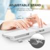 Bestand Stand Compatible with Apple Magic Wireless Keyboard and Apple Magic Trackpad (Apple Keyboard & Trackpad are not Included) view 4