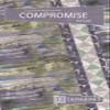Tamarinis Compromise Pattern, None view 1