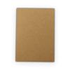 5 EcoSwift Chipboard Cardboard Scrapbook Craft Photo Pads Sheets 4.5x7 4.5 x 7 view 4