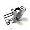 Binding Sewing Walking Foot Set for Durkopp Adler 669 (5.5mm) view 3