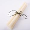 Vitalizart Green Waxed Cotton Cord for Making Supplies DIY Crafts view 4