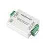 TOPXCDZ LED RGB Amplifier 24A LED Controller DC12-24V for 5050 3528 RGB LED Strip Light view 1
