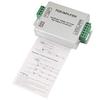 TOPXCDZ LED RGB Amplifier 24A LED Controller DC12-24V for 5050 3528 RGB LED Strip Light view 3