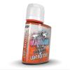 AK WARGAME Liquid PIGMENTS AK1207 Light Rust Dust (35ml) view 1
