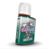 AK WARGAME Liquid PIGMENTS AK1212 Green Oxide (35ml) view 1