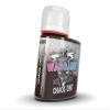 AK WARGAME Liquid PIGMENTS AK1203 Chaos Dirt (35ml) view 1
