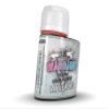 AK WARGAME Liquid PIGMENTS AK1202 Battle Ashes (35ml) view 1